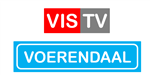 Vis TV in Voerendaal