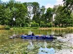 Harkboot 25-26 mei